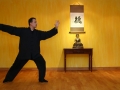 Qigong_Taichi_Yoga-Studio - Tao Institut - Dortmund, Roland Neumann Foto 2, Tai Chi