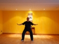 Qigong_Taichi_Yoga-Studio - Tao Institut - Dortmund, Roland Neumann-Qigong_001