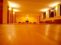 Qigong_Taichi_Yoga-Studio - Tao Institut - Dortmund,