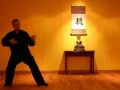 Qigong_Taichi_Yoga-Studio - Tao Institut - Dortmund, Roland Neuman beim-Taichi_2