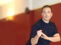 Qigong_Taichi_Yoga-Studio - Tao Institut - Dortmund, dsc00098