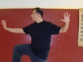 Qigong_Taichi_Yoga-Studio - Tao Institut - Dortmund, dsc00100