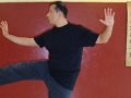 Qigong_Taichi_Yoga-Studio - Tao Institut - Dortmund, dsc00101