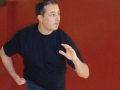 Qigong_Taichi_Yoga-Studio - Tao Institut - Dortmund, dsc00104