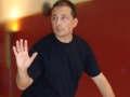 Qigong_Taichi_Yoga-Studio - Tao Institut - Dortmund, dsc00108