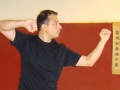 Qigong_Taichi_Yoga-Studio - Tao Institut - Dortmund, dsc00113