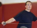 Qigong_Taichi_Yoga-Studio - Tao Institut - Dortmund, dsc00130