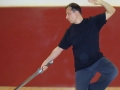 Qigong_Taichi_Yoga-Studio - Tao Institut - Dortmund, dsc00144